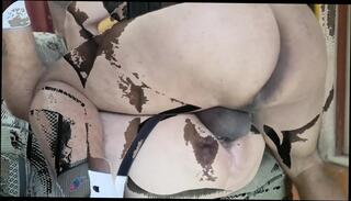 Video 1657140561: crossdresser bareback creampie, bareback creampie compilation, twink creampie compilation, interracial creampie compilation, gay bareback twink boy, amateur twink couple bareback, twinks cum anal compilation, rough anal creampie compilation, twink interracial group ass, barebacks young twink gay, big cock bareback compilation, homemade creampie compilation, fetish twinks anal, bareback breeding compilation, bear creampie compilation, creampie compilation close, muscle twinks bareback, black bareback compilation, creampie compilation hd, monster cock cum compilation, twink boy old, interracial fantasies cum, milking