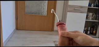 Video 1656311191: solo uncut cock masturbating, solo gay uncut cock, huge uncut cock solo, uncut cock pov, boy pov uncut, skinny boy solo, pov solo tease, skinny teen pov, skinny guy solo, young boy solo masturbation, uncut big cock boy, uncut cock handjob, uncut cock precum, slow solo masturbation, big uncut cock strokes, big thick uncut cock, cock close uncut, skinny teen stretched, solo german boy, solo masturbation hd, huge load solo, skinny younger, moaning huge load, moaning shooting