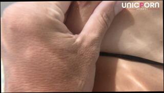 Video 1666623893: foot job feet fetish, foot fetish couple, foot fetish big cock, amateur foot fetish, public foot fetish, black foot fetish, foot fetish wet, foot job tease, big dick foot job, underwater foot job, black nails foot job, jacuzzi amateur