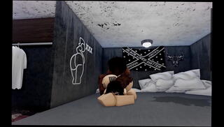 Video 1657581335: interracial bbc cock, bbc interracial sex, bbc cuck, rough interracial bbc, interracial bbc big, cock interracial ass, cuck boy friend, cuck slut