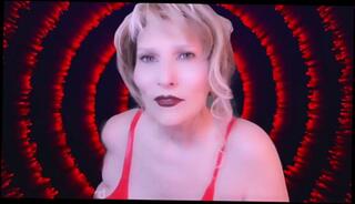 Video 1657256273: femdom mistress latex, latex fetish mistress, femdom mistress joi, latex model, mistress solo, solo female joi, pornstar latex, latex tits, big tits mistress, mistress red, cum