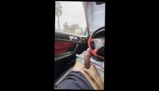 Video 1653872863: pov solo dick massage, cock bbc masturbation solo, bbc masturbation pov amateur, pov handjob joi, bbc masturbation solo male, pov joi big, solo bbc jacking, pov black solo, massage thick cock, long cock massage, thug solo masturbates, ebony bbc big dick, car joi, daddy