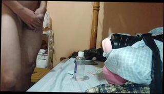 Video 1622484893: solo handjob cum, solo amateur cum, condom handjob, fleshlight fuck, solo male handjob, asian solo cum, solo pinoy, solo college