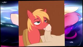 Video 574596055: gay anime anal, anime gay sex, gay collection, mlp gay