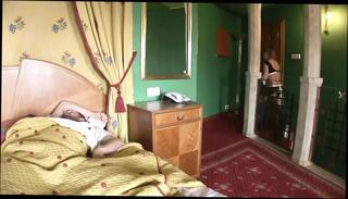 Video 1655269971: morgan moon, sexy big ass maid, fuck sexy maid, ass fucking hot sexy, sexy ass big cock, ass fucking nasty, sexy nude ass, sexy big ass anal, sexy nude straight, cock anal facial, ass good cock, big ass monster cock, sexy ass stockings, hottest maid, sexy hd