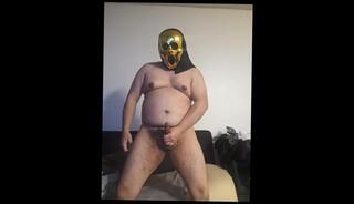 Video 1626168563: fetish solo masturbation, solo bisexual male, solo boy masturbating cum, amateur homemade solo masturbation, solo masterbation cum, bisexual guy cums