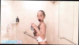 Video 1600381661: sexy catfight, amateur catfight, amateur sexy teen horny, amateur horny teen masturbating, teen masturbating hot sexy, boobs tits sexy hot, sexy horny big boobed, horny straight teen, teen rubs horny, teen shower masturbation, big tits boobs hard, hottest amateur big tits, sexy teen hd, hot teen touching, masturbate harder, dripping, naked