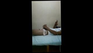 Video 1586197793: solo masturbation handjob, homemade masturbation solo, solo masturbation big dick, solo amateur masturbation, pinoy solo masturbation, best amateur solo, solo male masturbation big, asian solo masturbation, young solo masturbation, solo scandal, handsome solo, romantic solo, old solo