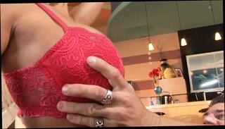 Video 1664824071: eva angelina, threesome fingering pussy, bisexual threesome fucking, hot bisexual threesome, sexy babe finger fucking, tits blowjob fucking threesome, pussy fingering fuck hard, cunt fucked fingered hard, babes eat finger pussy, pussy fingering big boobs, blonde threesome pussy fucking, nude fingering pussy, finger fucking snatch, vagina fingering fucking, twat finger fucked, straight threesome, english threesome, american threesome, hottest threesome, fingered large, threesome hd, pussy fucked harder, giant boobs fucked