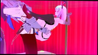 Video 1664145143: uncensored hentai compilation, creampie uncensored hentai, hardcore uncensored hentai, hentai uncensored sex, amateur creampie compilation, bukkake uncensored, stars hentai, horny party