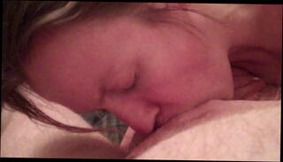 Video 1568839441: gf blow job, wife blow job, girl blow job, mom blow job, straight blow job, blowing blowjob, american blow job