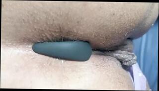 Video 1651881191: bbw big booty milf, double anal butt plug, butt plug double penetration, bbw amateur milf wife, cuckold wife double, bbw milf orgasm, big booty milf rides, milf huge ass bbw, bbw milf mature ass, homemade cuckold milf, amateur couple homemade milf, butt plug cum, butt plug pleasure, love anal plug, plug moaning, bbw mature women, milf anal hd, booty straight, anal toy orgasm
