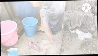 Video 1623858111: wife sexy boobs, sexy big boobs wife, sexy indian wife hot, hot sexy beautiful wife, indian straight