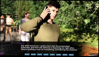 Video 1665653731: 3d anime sex, hd 3d animation, anime domination, 3d sex toy, anime tease, dom teases, 3d group sex, female domination sex, dom straight, bare domination, anime male, toys vaginal, african group sex