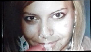 Video 1571150761: cum whore gay, bitch