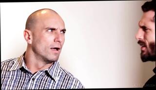 Video 1655283151: lauren phillips, britney amber, milf blowjob doggy style, tits milf doggy style, big tits milf doggy, redhead swinger milf, brunette milf doggy style, doggy style missionary ride, milf pornstar rides, swinger foursome, naughty milf rides, doggy style nude, doggy style straight, two naughty milfs, doggy style hd