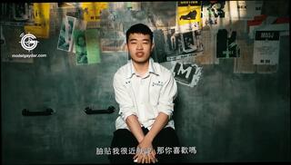 Video 1658800711: hairy model, cam model masturbating, model handjob, model cumshot, model casting, model hd