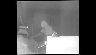 Video 1501969375: sexy dick, dick freak, dick home, dick hoe, russia sexy, dick nut, dick sounding