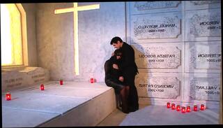 Video 1602597951: blowjob tit fuck cumshot, horny girl fucking, horny girl fucking big, horny girls sex, cock fuck horny, straight girl fucked, beautiful horny girl, fuck beautiful brunette girl, girl best fuck, fucking italian girl, horny long cock, fucks hottest girl, haired girl fucked, fucking biggest cock, fucking hot slutty, girl fucked hd, best european porn