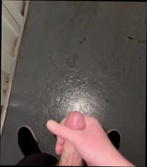 Video 1658512811: hairy cock pov, hairy cock solo, solo hairy masturbation, hairy solo cum, hairy solo gay, hairy teen solo, pov solo cumshot, pov amateur solo, pov teen jerking cock, amateur homemade solo masturbation, white cock solo masturbation, solo masturbation nude, hairy cut cock, young hairy cock, solo public masturbation, solo masturbation hd, public toilet pov