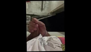 Video 1625326133: dick solo masturbating cumming, solo cock masturbation cum, cock masturbation solo cumshot, solo jerk cum, big dick solo jerk, solo amateur jerking, solo male masturbation cum, solo handjob cum, solo guy jerking, solo outdoor cum, solo hand job, jerking outside, 60fps amateur