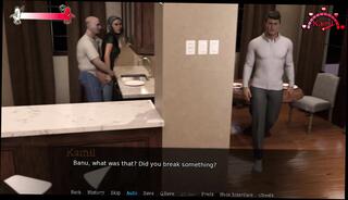 Video 1654825841: animated cartoon 3d sex, sex anime cartoon fucking, ass fuck cartoon animation, 3d animation sex game, pussy 3d animation, 3d animation blowjob, story animated cartoon, 3d fantasy animation, hd 3d animation, wife caught fucking, caught fucking stranger, fuck man 3d, dude caught, anime straight, naughty anime, anime male, kitchen fuck