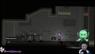 Video 1612227313: hentai cartoon, gay hentai game, hentai amateur, hentai play game, str8