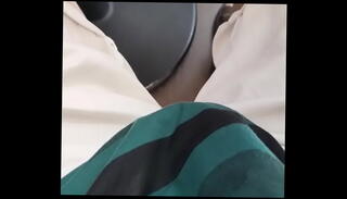 Video 1598164285: woman handjob, asian public handjob