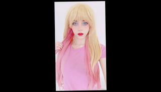 Video 1658477453: tiny solo, solo female vibrator orgasm, cute solo amateur girl, solo girl moaning, pussy solo orgasm, tiny pussy ass, big ass amateur solo, petite cute solo amateur, solo ass shake, solo creamy orgasm, tiny juicy pussy, tiny pink pussy, tiny little pussy, tiny blonde amateur, cosplay solo girl, tiny russian girl, small tiny pussy, solo 18 years, fantasy solos