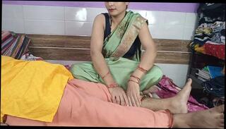 Video 1627655191: sex wife husband fuck, homemade husband wife sex, fuck husband wife pussy, indian housewife husband sex, desi husband wife sex, sex hindi husband wife, romantic husband wife sex, wife husband hot sex, husband fucks maid, sex tight pussy fuck, husband fucking big titted, pussy nipple fucking, indian wife bedroom fuck, indian beautiful wife sex, fuck cute maid, hottest homemade wife, hd wife fucked, straight husband, father daughter