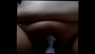 Video 1487237275: bbw squirting orgasm, squirting sub, teases sub