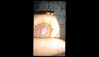 Video 1653848043: pov amateur solo male, solo male masturbation pov, pov solo dick, pov solo cumshot, amateur solo handjob cumshot, dick solo masturbating cumming, solo cock masturbation cum, cum huge cock pov, handjob big dick pov, amateur big ass pov, cumshot cumtribute, queen solo, italian solo, amazing jerk