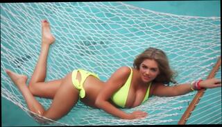 Video 1004069004: kate upton, big tits