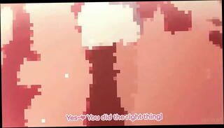 Video 1655525855: hentai toon, dripping