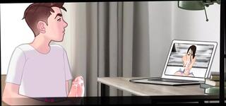 Video 1612683771: 3d hentai anime cartoon, hentai 3d anime sex, teen sister fucks brother, hentai anime girl, 3d animation hot sex, masturbation 3d hentai, pussy 3d animation, 3d anime babe, brother sister mom, hentai animated story, 3d fantasy animation, hd 3d animation, 3d hentai school, indian brother sister, massage hentai, amateur teen massage sex, mom aunt fuck, girl erotic massage, daughter mom sister, wife sister fucking, erotic massage orgasm, cheating hentai wife, college girl hentai, hentai eating pussy, mature erotic massage, romantic massage sex, massage erotica, brother homemade, straight brothers, lustful animated, 18 year old sister, anime dress, anime lingerie, hentai panties, russian sister, daughter fuck fatherly