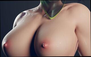 Video 1618242071: 3d animated orgy, 3d animation hot sex, pussy 3d animation, cock 3d animation, big titted 3d anime, sexy 3d anime, 3d anime girl, ass 3d animation, hd 3d animation, tight pussy 3d, hottest anime girls, animated huge cock, rough sex orgy, 3d cum, ts orgy, orgy pleasuring, orgy filled, biggest orgy, mouth orgy, american orgy, perfect orgy, asses open pussies dripping, natural tits sexy ass