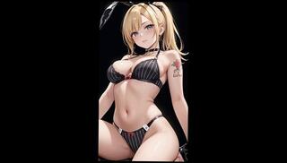 Video 1634510223: anime uncensored hentai, hentai anime manga, uncensored nude, uncensored amateur, hot uncensored, sexy