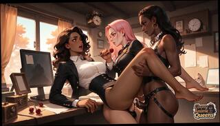 Video 1666180961: anime girl sex, anime girl cum, anime girls hardcore, gaping college girl, hottest anime girls, gaping boy, hot anime sex, anime straight, animated dark, gaping ebony, gape queen, huge gaping, gaping man, gaping black, juice anime, gape red, gape hd, gaping male, boy girl shoot, climax hot girl, dudes pecker, dark skinned girl, uniform college girl, girl drools, college girl screaming, afro girl, boys time