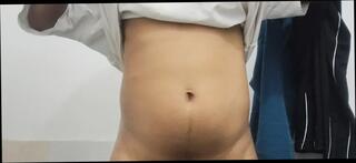 Video 1665528551: hairy twinks bareback, gay bareback twink boy, femboy cum compilation, femboy teen twink, femboy anal compilation, twink boys feet, big dick twinks bareback, chubby teen compilation, twink femboy masturbates, twink femboy ass, amateur latin twink barebacked, barebacks young twink gay, twink licks feet, homemade twinks bareback, twink blowjob compilation, bareback latino twink, barebacking european twink, feet loving twink, black bareback compilation, japanese twink bareback, indian teen femboy, teen femboy old man, school boys compilation, twink boy shower, long hairy dick, compilation big cum loads, pakistani twink gay, painful anal compilation, twink dick public, cum compilation hd, public toilet bareback, lingerie femboy, twink locker, police bareback, strangers compilation, chubby office, chubby beach