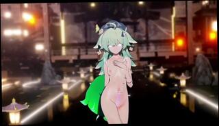 Video 1622373843: 3d hentai anime cartoon, 3d hentai compilation, nude 3d hentai, 3d hentai girl, 3d hentai dance, hentai animation 60fps, stars hentai