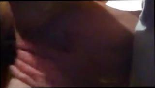 Video 1439717501: doggy style skinny, amateur wife doggy style, skinny wife girl, tits girl doggy style, small titted skinny girl, amateur doggy orgasm, ex wife doggy style, ex gf doggy style, nice skinny girl, best amateur doggy style, european amateur doggy styled, girl softcore, skinny straight, great doggy style, good doggy style, doggy time, skinny swedish