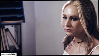 Video 1531558401: seth gamble, fucked dp double penetration, double penetration dp anal, double penetration anal sex, teacher double penetration, double penetration face fuck, rough double penetration fuck, double penetration hard fuck, dirty double penetration, big cock double penetration, american dp, school dp, teacher student sex, straight teacher fucks, teacher dirty talk, blonde teacher, harder sex