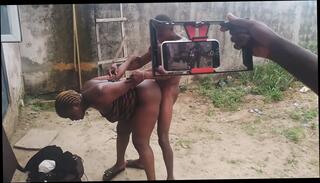 Video 1666553371: couple doggy style sex, amateur couple doggy style, ass doggy style sex, sex big ass doggy, doggy style nude, black ass doggy style, big ass mature doggy, doggy style straight, doggy style hd, amateur nigerian couple