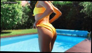 Video 1589337653: zazie skymm, fetish solo, teen babe solo pussy, teen stepsis pussy, ass teen stepsis, tits teen stepsis, petite solo teen babe, teen girl hot solo, teen small tits solo, tight pussy stepsis, blonde teen stepsis, softcore erotic, girl smoking fetish, school girl solo, hottest solo girl, fetish girl friend, solo teen fantasy, pussy solo female, hot pornstar fetish, solo female public, shy solo, round ass girl friend, erotic pool, steps tight pussy