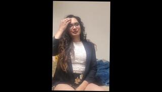 Video 1180022103: fetish solo, tgirl babe solo, solo amateur tgirl, solo trans girl, solo brunette amateur babe, latin tgirl solo, fetish girl friend, fetish woman