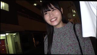 Video 1576997614: big dick pervert, beautiful big dick, asian amateur japanese
