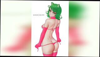 Video 1620893535: hentai anime compilations, hentai big ass anime, anime hentai big tits, toon compilation, man anime hentai, small tits compilation, one compilation