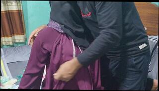 Video 1659120803: ass blowjob big dick, tits blowjobing big dick, amateur big dick blowjob, big dick amateur asian, couple sex