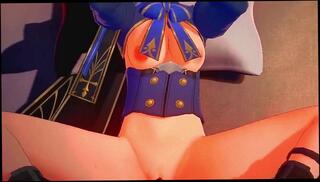 Video 1663765053: hentai 3d anime sex, anime uncensored hentai, squirt 3d hentai, hentai anime porn, hentai anime girl, anime girl moaning, squirting amateur girl, anime star, fucking