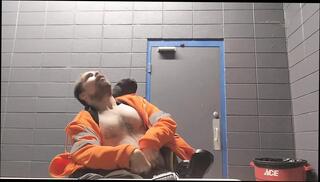 Video 1658364091: fetish solo masturbation, fetish gay solo, dick solo masturbating cumming, amateur homemade solo masturbation, solo cock masturbation cum, solo masturbation orgasm, daddy solo masturbation, solo big cock masturbation, fetish dudes cock, solo masturbation sex, solo masturbating straight, solo men masturbating, solo guy masturbating, solo man masturbation, solo public masturbation, solo masturbation hd, penis fetish, solo man jacking, dads big dick